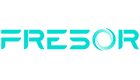 FRESOR.jpg